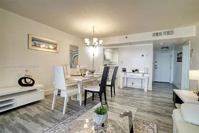 5225 Collins Ave #1204, Miami Beach, FL 33140 - Photo 29