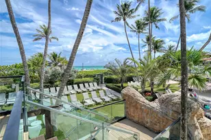 5225 Collins Ave, Miami Beach, FL 33140 - Photo 15