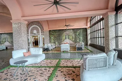 5225 Collins Ave #1204, Miami Beach, FL 33140 - Photo 17