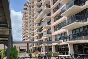 5225 Collins Ave, Miami Beach, FL 33140 - Photo 7