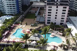 5225 Collins Ave, Miami Beach, FL 33140 - Photo 49