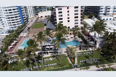 5225 Collins Ave #1204, Miami Beach, FL 33140 - Photo 5