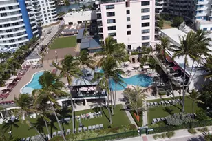 5225 Collins Ave, Miami Beach, FL 33140 - Photo 5