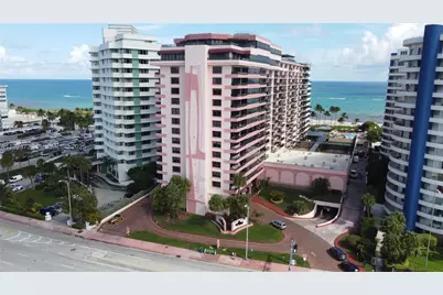 5225 Collins Ave #1204, Miami Beach, FL 33140 - Photo 1