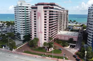 5225 Collins Ave, Miami Beach, FL 33140 - Photo 1