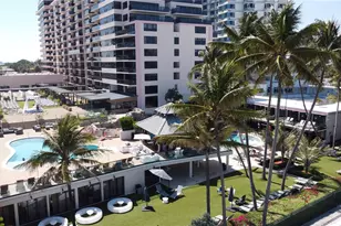 5225 Collins Ave, Miami Beach, FL 33140 - Photo 3