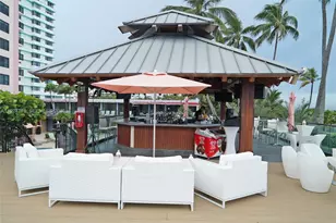 5225 Collins Ave, Miami Beach, FL 33140 - Photo 43