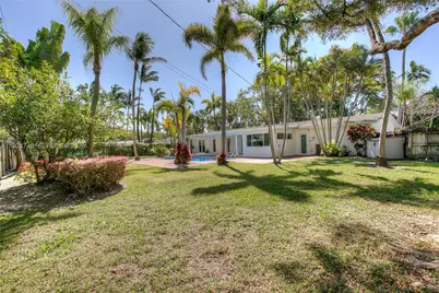 8265 SW 150th Dr, Palmetto Bay, FL 33158 - Photo 19
