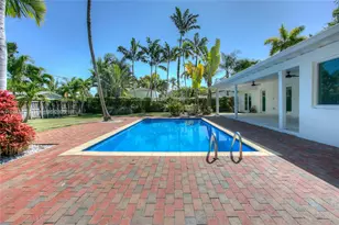 8265 SW 150th Dr, Palmetto Bay, FL 33158 - Photo 21