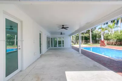 8265 SW 150th Dr, Palmetto Bay, FL 33158 - Photo 17