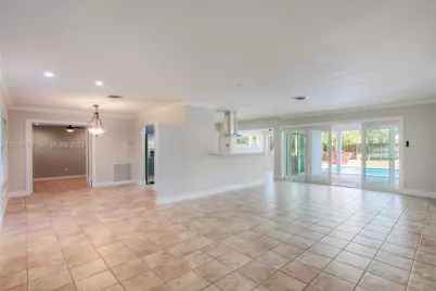 8265 SW 150th Dr, Palmetto Bay, FL 33158 - Photo 3
