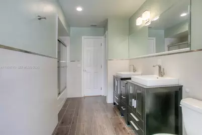 8265 SW 150th Dr, Palmetto Bay, FL 33158 - Photo 15