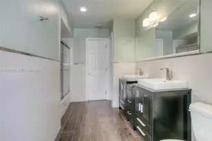 8265 SW 150th Dr, Palmetto Bay, FL 33158 - Photo 15