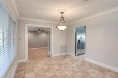 8265 SW 150th Dr, Palmetto Bay, FL 33158 - Photo 5