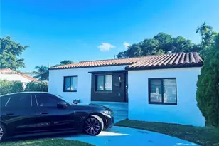 3110 SW 19th Ter, Miami, FL 33145 - Photo 1