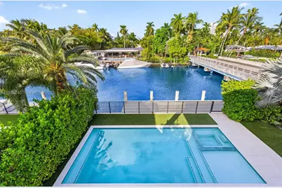 895 NE 76th St, Miami, FL 33138 - Photo 79