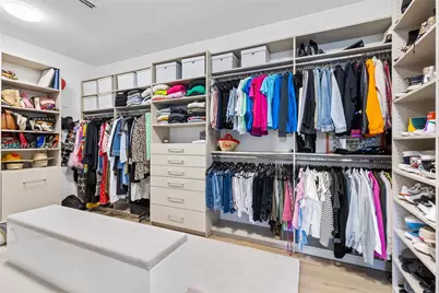 895 NE 76th St, Miami, FL 33138 - Photo 63