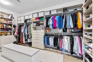 895 NE 76th St, Miami, FL 33138 - Photo 63