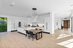 895 NE 76th St, Miami, FL 33138 - Photo 37