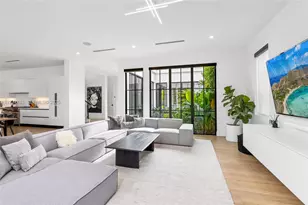 895 NE 76th St, Miami, FL 33138 - Photo 45