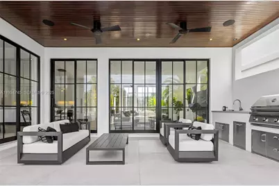 895 NE 76th St, Miami, FL 33138 - Photo 65