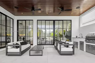 895 NE 76th St, Miami, FL 33138 - Photo 65