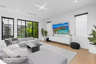 895 NE 76th St, Miami, FL 33138 - Photo 49