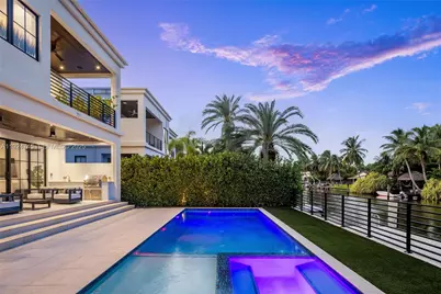 895 NE 76th St, Miami, FL 33138 - Photo 83