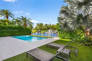 895 NE 76th St, Miami, FL 33138 - Photo 73