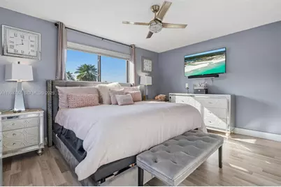 7251 Coral Blvd, Miramar, FL 33023 - Photo 3