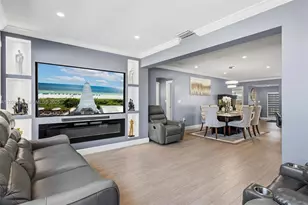 7251 Coral Blvd, Miramar, FL 33023 - Photo 7