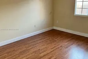 2891 NE 185th St, Aventura, FL 33180 - Photo 31