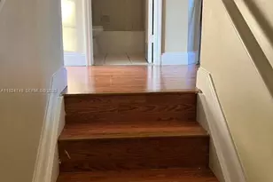 2891 NE 185th St, Aventura, FL 33180 - Photo 23