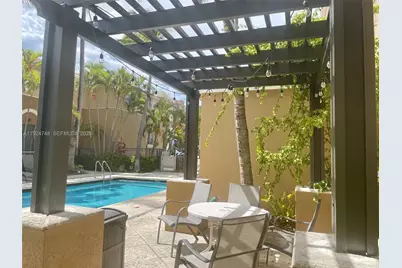 2891 NE 185th St #1006, Aventura, FL 33180 - Photo 3