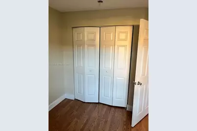 2891 NE 185th St #1006, Aventura, FL 33180 - Photo 29