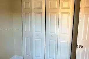 2891 NE 185th St, Aventura, FL 33180 - Photo 29