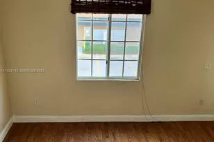 2891 NE 185th St, Aventura, FL 33180 - Photo 25