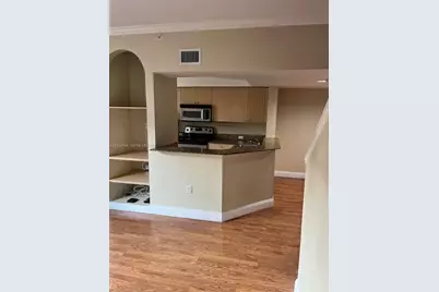 2891 NE 185th St #1006, Aventura, FL 33180 - Photo 19