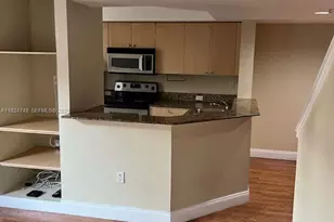 2891 NE 185th St, Aventura, FL 33180 - Photo 19