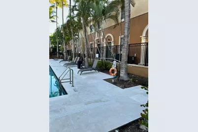 2891 NE 185th St #1006, Aventura, FL 33180 - Photo 1