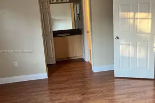 2891 NE 185th St, Aventura, FL 33180 - Photo 39