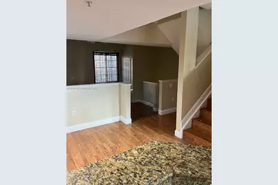 2891 NE 185th St #1006, Aventura, FL 33180 - Photo 21