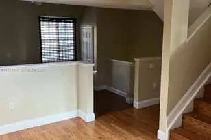 2891 NE 185th St, Aventura, FL 33180 - Photo 21