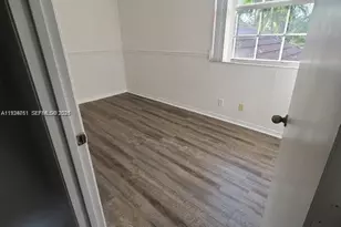 1428 Coronado Rd, Weston, FL 33327 - Photo 7