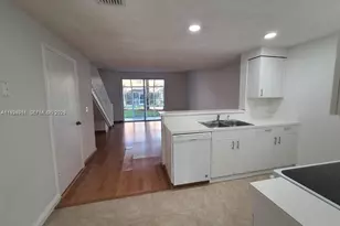 1428 Coronado Rd, Weston, FL 33327 - Photo 3