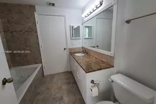 1428 Coronado Rd, Weston, FL 33327 - Photo 13