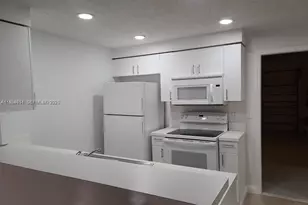 1428 Coronado Rd, Weston, FL 33327 - Photo 5