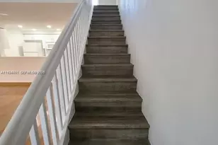 1428 Coronado Rd, Weston, FL 33327 - Photo 11