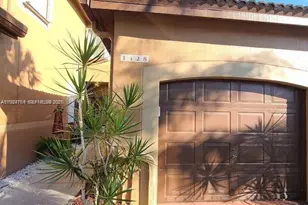 1428 Coronado Rd, Weston, FL 33327 - Photo 1