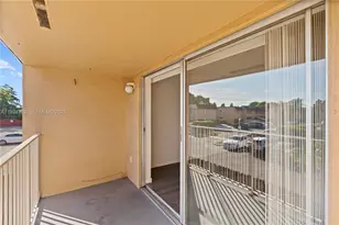 9972 SW 88th St, Miami, FL 33176 - Photo 23